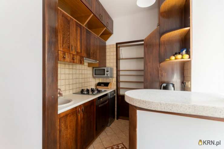 3 pokojowe, Warszawa, Żoliborz, ul. , Mieszkanie  na sprzedaż