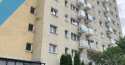 Mieszkanie na sprzedaż, Warszawa, ul. Aleja Władysława Reymonta