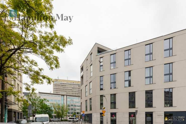 Mieszkanie  na sprzedaż, , Warszawa, ul. 