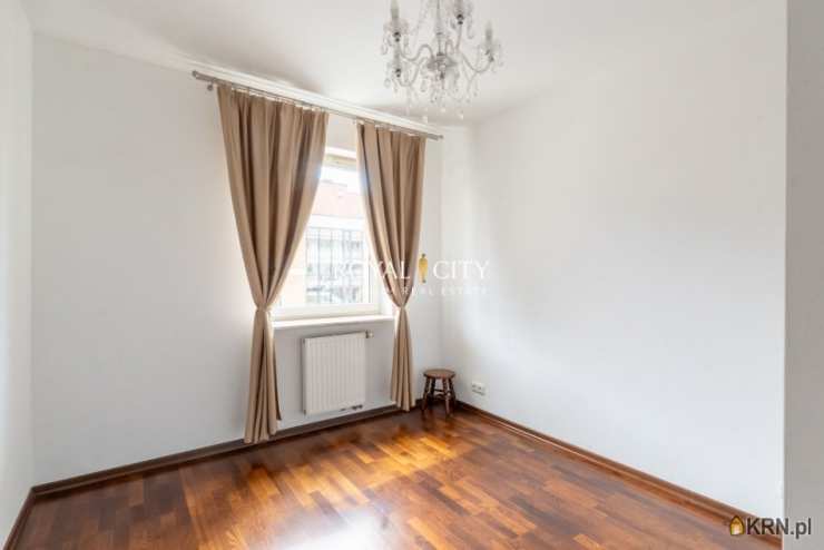 Royal City, Mieszkanie  na sprzedaż, Warszawa, Bemowo, ul. 