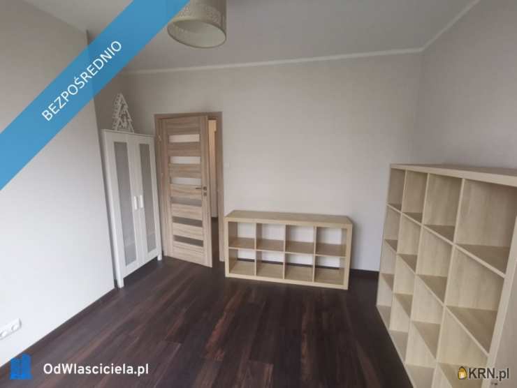 2 pokojowe, Mieszkanie  na sprzedaż, Warszawa, Bemowo, ul. gen. T. Pełczyńskiego
