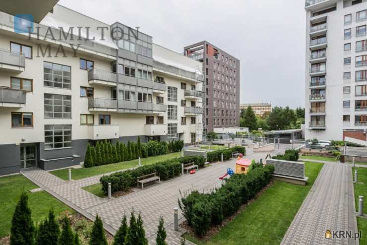 Mieszkanie  na sprzedaż, Warszawa, ul. , 