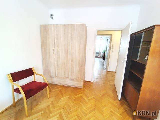 Mieszkanie  do wynajęcia, 2 pokojowe, Warszawa, ul. 