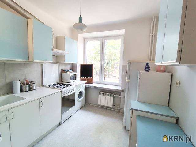 2 pokojowe, Warszawa, ul. , Mieszkanie  do wynajęcia