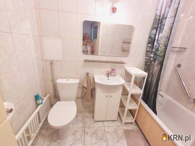 2 pokojowe, Mieszkanie  do wynajęcia, Warszawa, ul. 