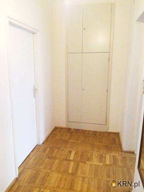 Mieszkanie  do wynajęcia, Warszawa, ul. , 2 pokojowe