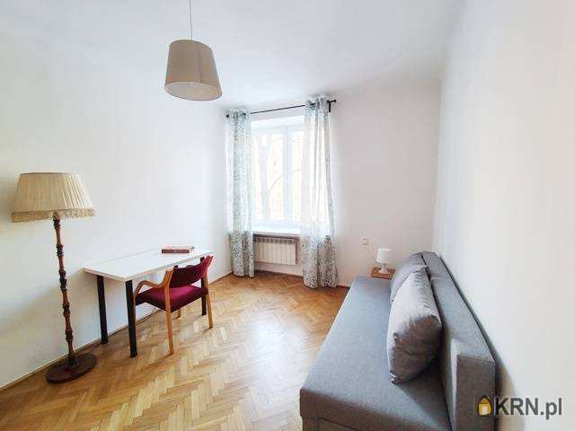 Mieszkanie  do wynajęcia, 2 pokojowe, Warszawa, ul. 
