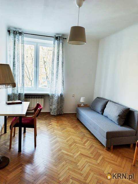 Warszawa, ul. , Mieszkanie  do wynajęcia, 2 pokojowe