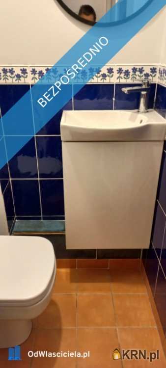Mieszkanie  na sprzedaż, 3 pokojowe, Warszawa, Śródmieście, ul. Twarda