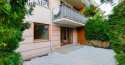 Mieszkanie na wynajem, Warszawa