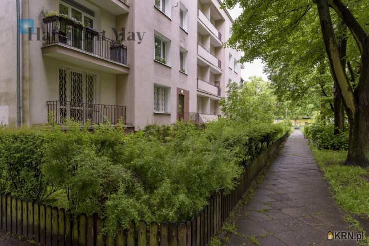 Mieszkanie  na sprzedaż, Wierzbno, ul. , 