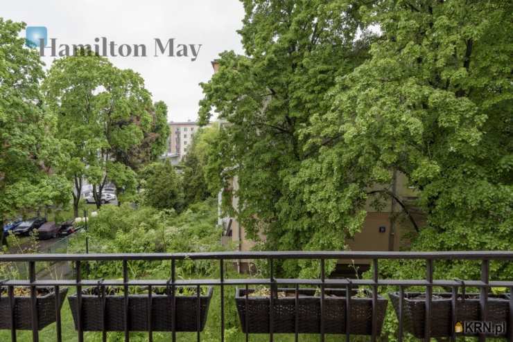 Wierzbno, ul. , Mieszkanie  na sprzedaż, 