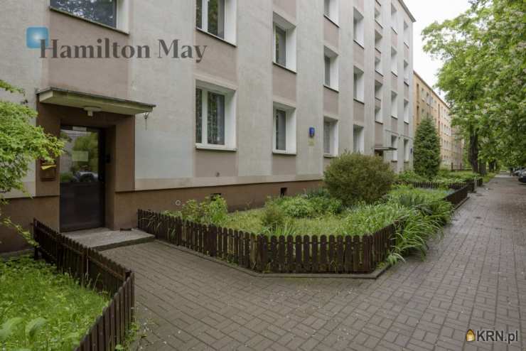 Wierzbno, ul. , , Mieszkanie  na sprzedaż