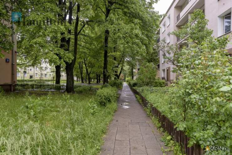 , Wierzbno, ul. , Mieszkanie  na sprzedaż