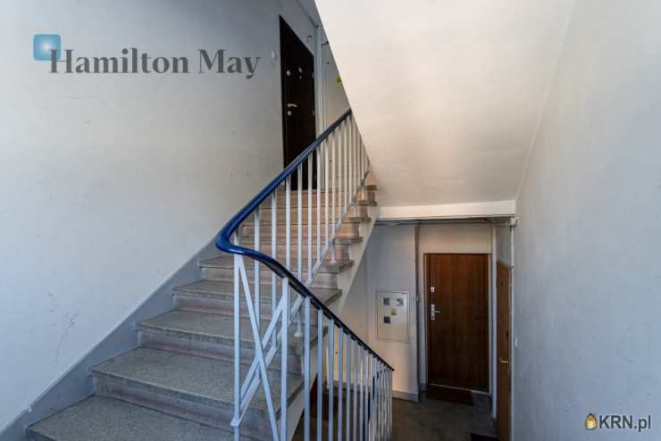 , Mieszkanie  na sprzedaż, Wierzbno, ul. 