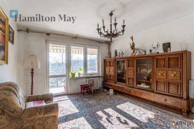 Wierzbno, ul. , Mieszkanie  na sprzedaż, 