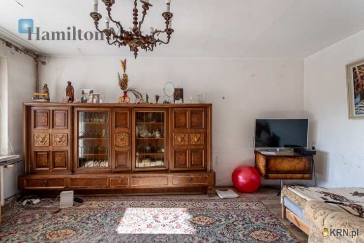 Wierzbno, ul. , , Mieszkanie  na sprzedaż