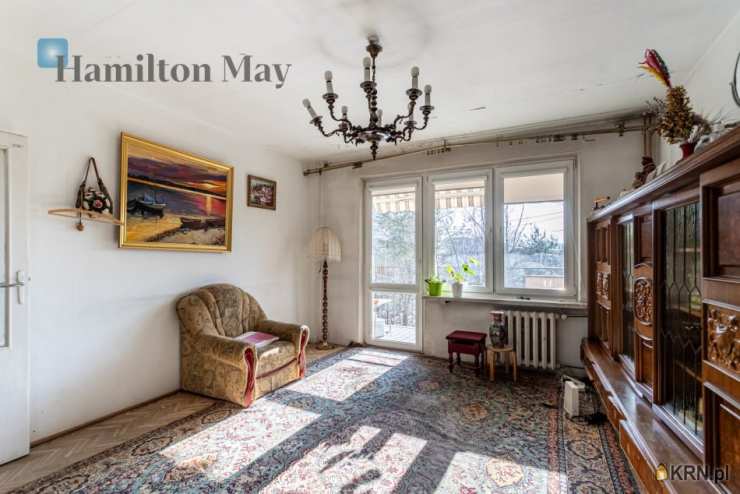 , Wierzbno, ul. , Mieszkanie  na sprzedaż