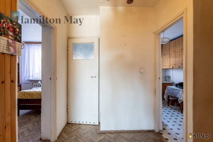 Mieszkanie  na sprzedaż, Wierzbno, ul. , 