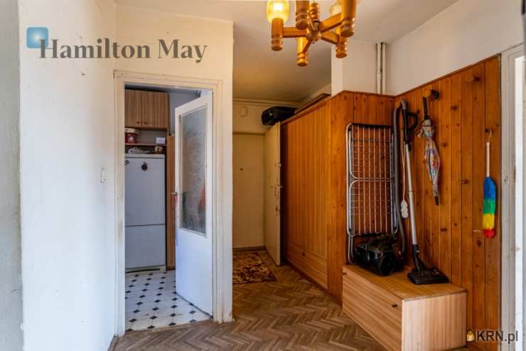 Mieszkanie  na sprzedaż, , Wierzbno, ul. 