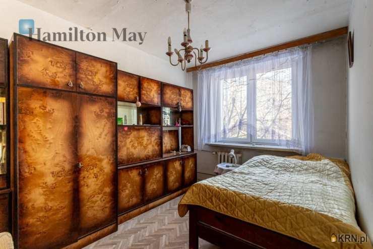 Wierzbno, ul. , Mieszkanie  na sprzedaż, 