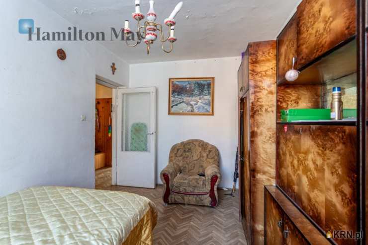 Wierzbno, ul. , , Mieszkanie  na sprzedaż