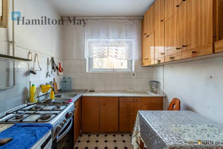 , Wierzbno, ul. , Mieszkanie  na sprzedaż