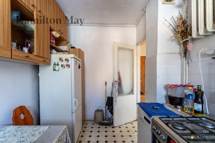 , Mieszkanie  na sprzedaż, Wierzbno, ul. 