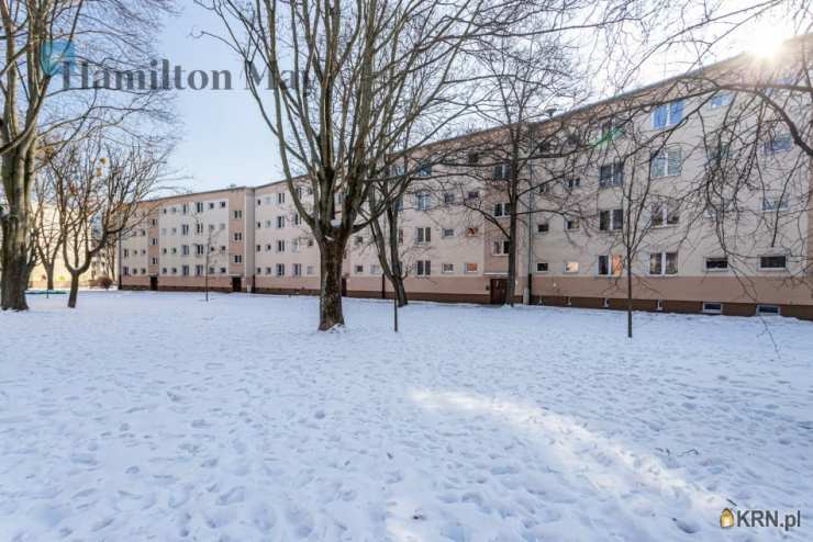 Mieszkanie  na sprzedaż, , Wierzbno, ul. 