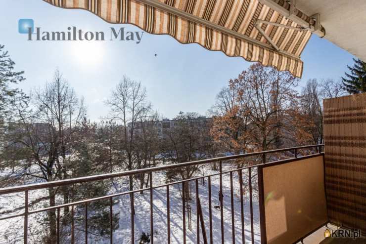 Wierzbno, ul. , Mieszkanie  na sprzedaż, 