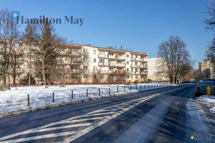 , Wierzbno, ul. , Mieszkanie  na sprzedaż