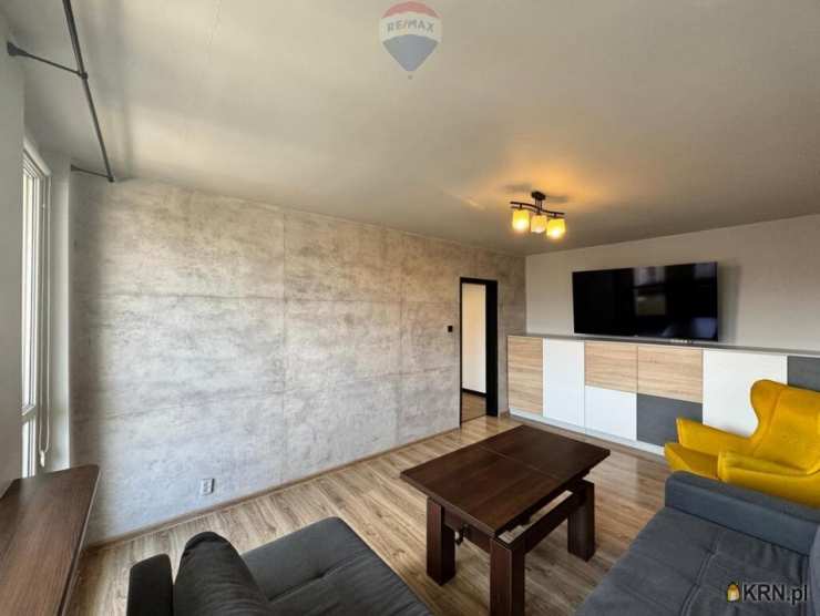 Mieszkanie  na sprzedaż, Wodzisław Śląski, ul. , 2 pokojowe