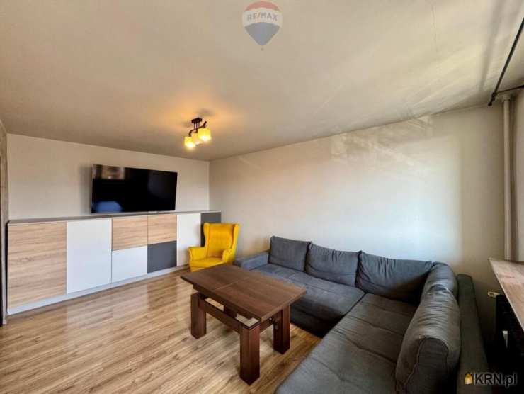 Wodzisław Śląski, ul. , Mieszkanie  na sprzedaż, 2 pokojowe