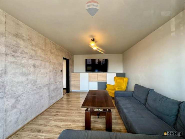 Wodzisław Śląski, ul. , 2 pokojowe, Mieszkanie  na sprzedaż