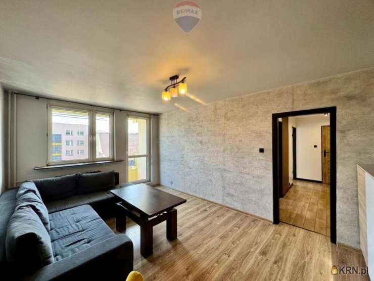 2 pokojowe, Wodzisław Śląski, ul. , Mieszkanie  na sprzedaż