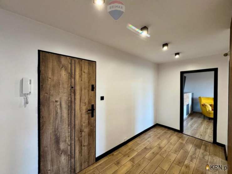 Mieszkanie  na sprzedaż, Wodzisław Śląski, ul. , 2 pokojowe