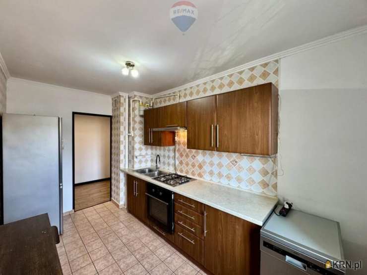 Wodzisław Śląski, ul. , Mieszkanie  na sprzedaż, 2 pokojowe