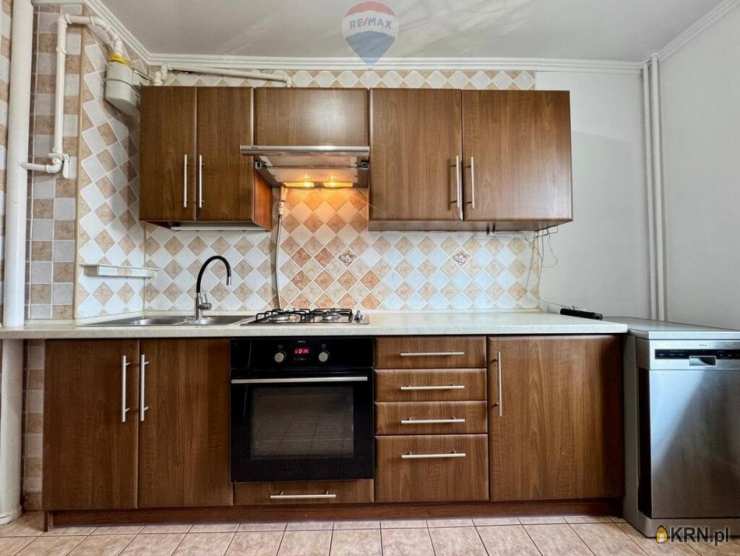 Wodzisław Śląski, ul. , 2 pokojowe, Mieszkanie  na sprzedaż