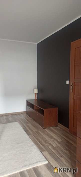 Wrocław, Psie Pole, ul. Kamieńskiego, Mieszkanie  do wynajęcia, 2 pokojowe