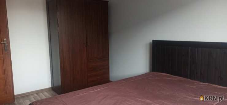 2 pokojowe, Wrocław, Psie Pole, ul. Kamieńskiego, Mieszkanie  do wynajęcia