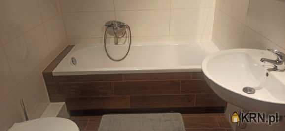 2 pokojowe, Mieszkanie  do wynajęcia, Wrocław, Psie Pole, ul. Kamieńskiego