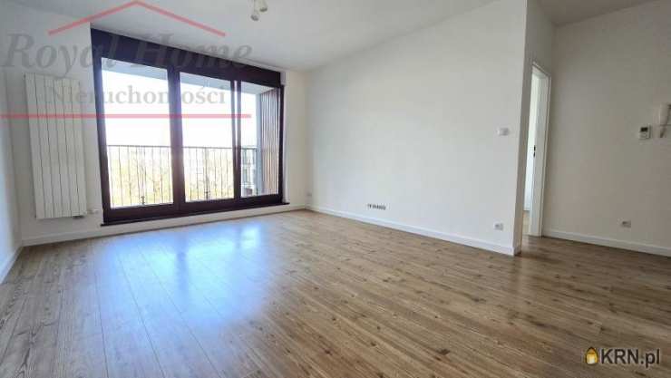 Mieszkanie  na sprzedaż, Wrocław, Krzyki, ul. , 2 pokojowe