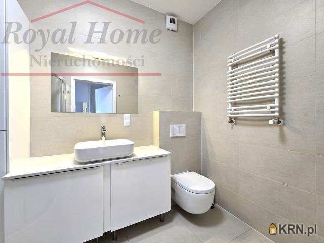 Mieszkanie  na sprzedaż, 2 pokojowe, Wrocław, Krzyki, ul. 