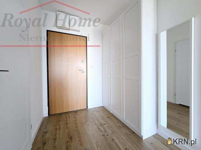 Wrocław, Krzyki, ul. , Mieszkanie  na sprzedaż, 2 pokojowe