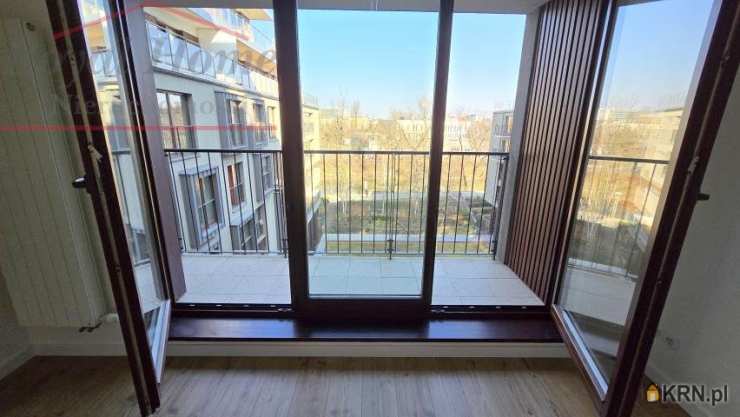 Wrocław, Krzyki, ul. , 2 pokojowe, Mieszkanie  na sprzedaż