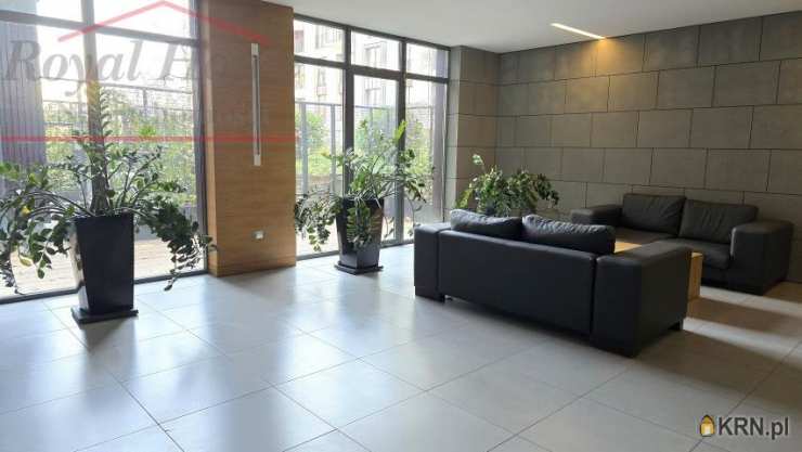 2 pokojowe, Mieszkanie  na sprzedaż, Wrocław, Krzyki, ul. 