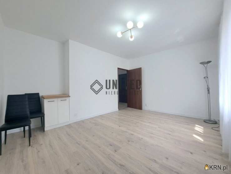 2 pokojowe, Wrocław, Krzyki/Huby, ul. , Mieszkanie  na sprzedaż