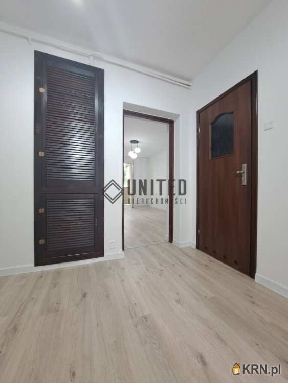 Wrocław, Krzyki/Huby, ul. , 2 pokojowe, Mieszkanie  na sprzedaż