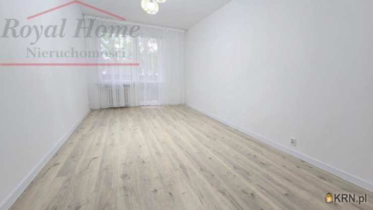 Mieszkanie  na sprzedaż, 2 pokojowe, Wrocław, Krzyki/Huby, ul. Wesoła