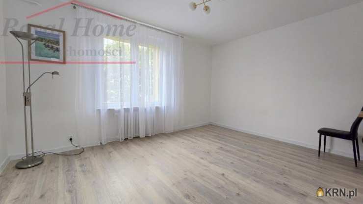 Wrocław, Krzyki/Huby, ul. Wesoła, 2 pokojowe, Mieszkanie  na sprzedaż